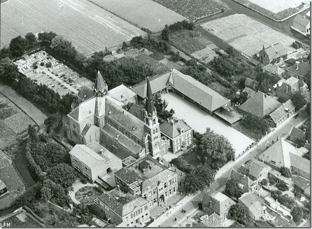 05katholieke kerk