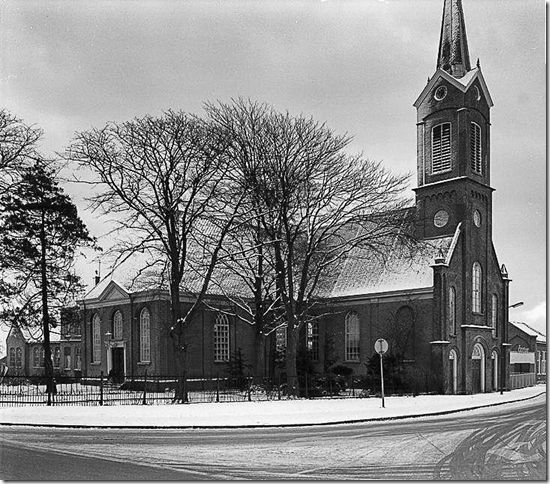 06hervormde kerk