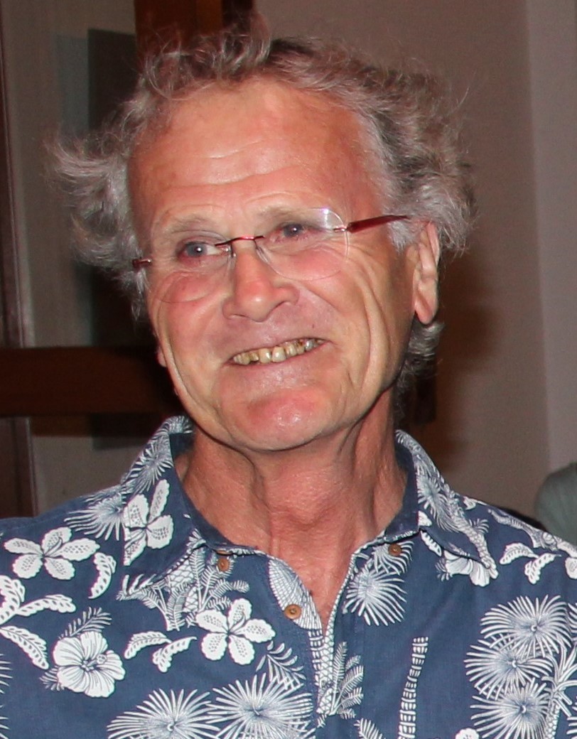 wim kersten