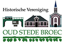 Historische vereniging Oud Stede Broec